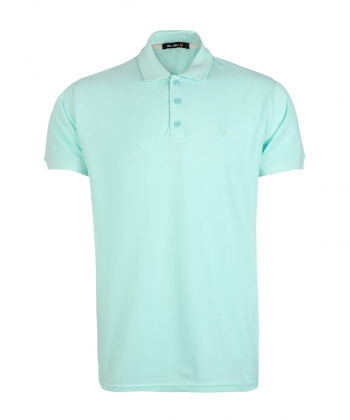 پولوشرت مردانه مل اند موژ Mel & Moj کد M06430