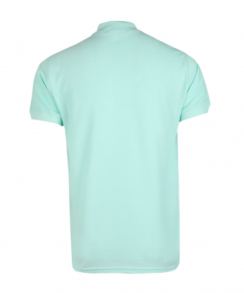 پولوشرت مردانه مل اند موژ Mel & Moj کد M06430