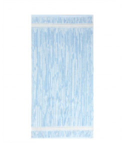 حوله دستی سلین Celin مدل sel-81781