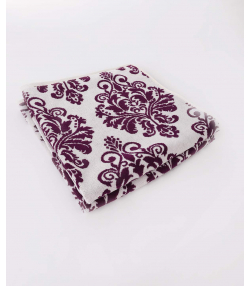 حوله استخری سلین Celin مدل sel-86681