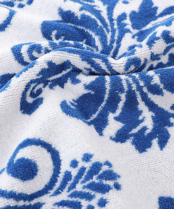 حوله استخری سلین Celin مدل sel-86681