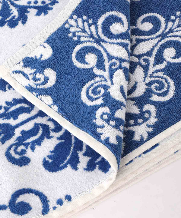 حوله استخری سلین Celin مدل sel-86681