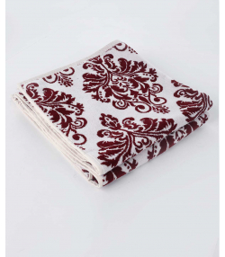حوله استخری سلین Celin مدل sel-87481