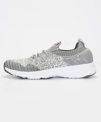 کفش پیاده روی زنانه شیفر Shifer مدل 5s17a