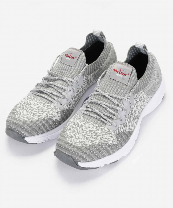 کفش پیاده روی زنانه شیفر Shifer مدل 5s17a