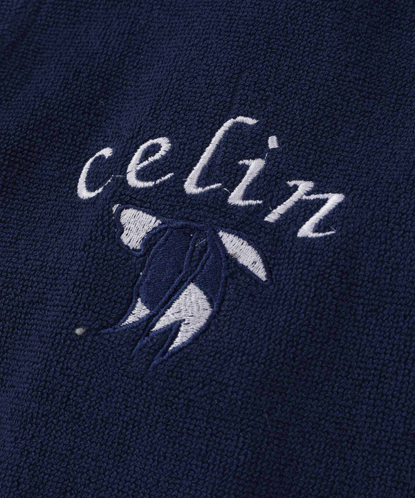 حوله تن‌پوش زنانه سلین Celin مدل W016g404