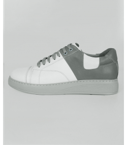 کفش زنانه مارال چرم Maral Leather مدل پائولین