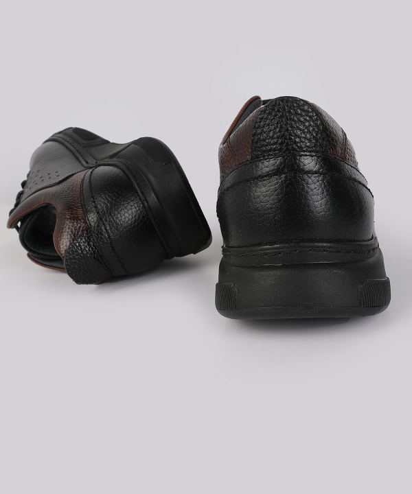 کفش راحتی مردانه شیفر Shifer مدل 7311A