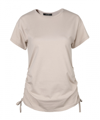 تیشرت زنانه رامکات Ramcott کد 4001021