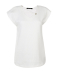 شیری روشن