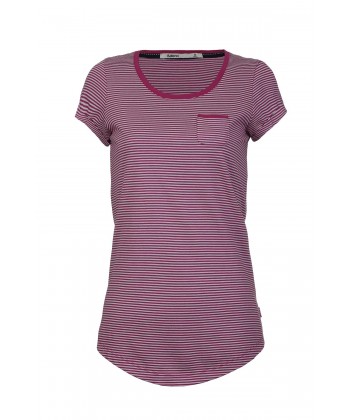 تی شرت آستین3/4