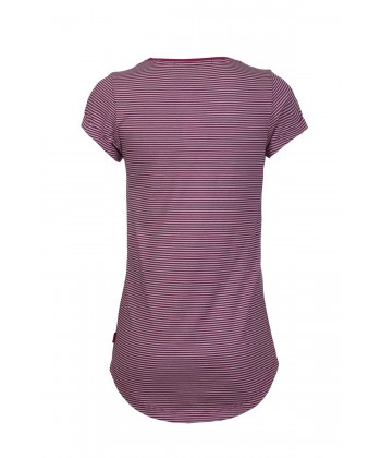 تی شرت آستین3/4