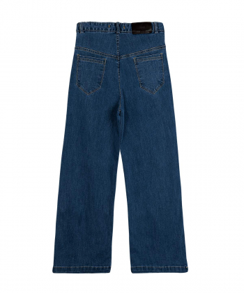 شلوار جین زنانه آر ان اس RNS کد 104113