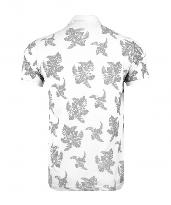 پولوشرت مردانه جامه پوش آرا JPA کد 4011039387