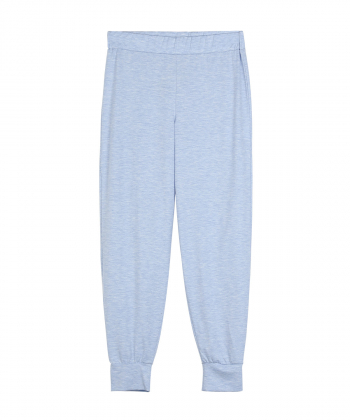 شلوار راحتی زنانه آر ان اس RNS کد 104083