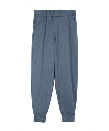 شلوار راحتی زنانه آر ان اس RNS کد 104083