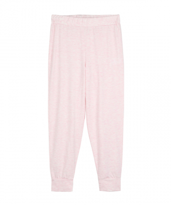 شلوار راحتی زنانه آر ان اس RNS کد 104083