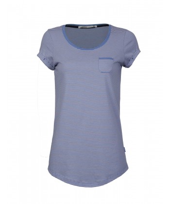 تی شرت آستین3/4