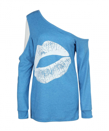 بلوز زنانه آر ان اس RNS کد 103040