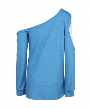 بلوز زنانه آر ان اس RNS کد 103040