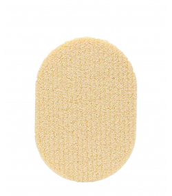 لیف بدن اسفنجی لایه بردار بیول BIOˊL مدل Nano Sponge