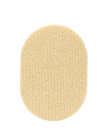 لیف بدن اسفنجی لایه بردار بیول BIOˊL مدل Nano Sponge