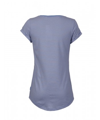 تی شرت آستین3/4