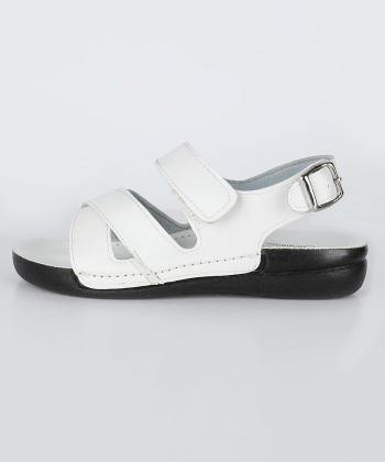 صندل زنانه شیفر Shifer مدل 1001C