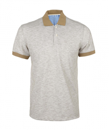 پولوشرت مردانه برندس Brands کد Br2288