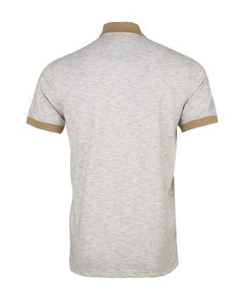 پولوشرت مردانه برندس Brands کد Br2288