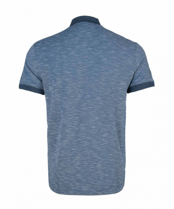 پولوشرت مردانه برندس Brands کد Br2288