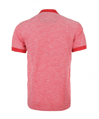 پولوشرت مردانه برندس Brands کد Br2288