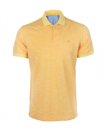 پولوشرت مردانه برندس Brands کد Br2288