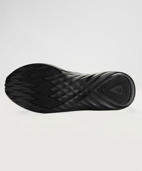 کفش چرم زنانه چرم مشهد Mashad Leather مدل J2477