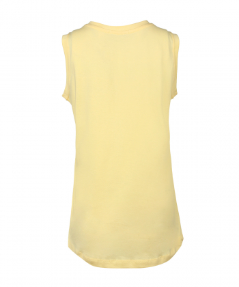 تاپ نخی زنانه جامه پوش آرا JPA کد 4172019424