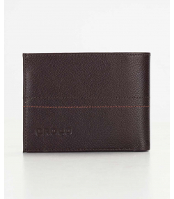 جا کارتی زنانه چرم طبیعی چرم کروکو Croco Leather مدل جورجیا