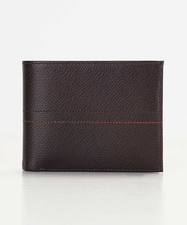 جا کارتی زنانه چرم کروکو Croco Leather مدل جورجیا