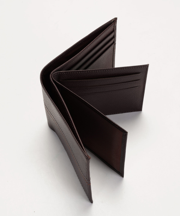 جا کارتی زنانه چرم کروکو Croco Leather مدل جورجیا