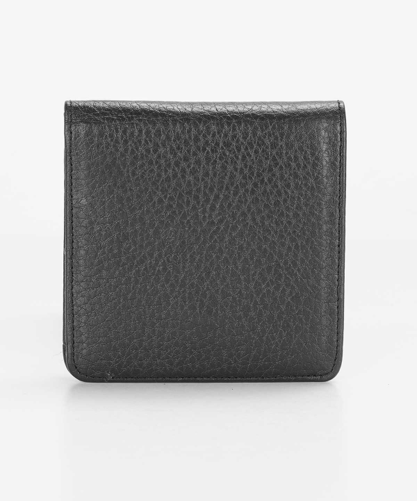 جا کارتی زنانه چرم کروکو Croco Leather مدل مانیسا