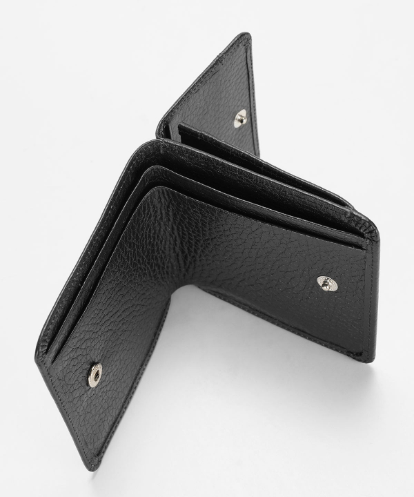 جا کارتی زنانه چرم کروکو Croco Leather مدل مانیسا