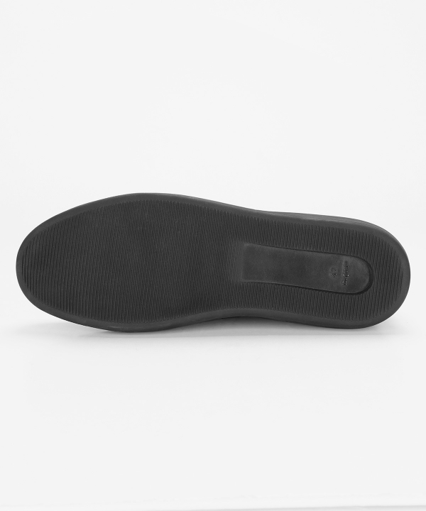 کفش مردانه چرم کروکو Croco Leather مدل 0001010208