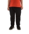 مشکی