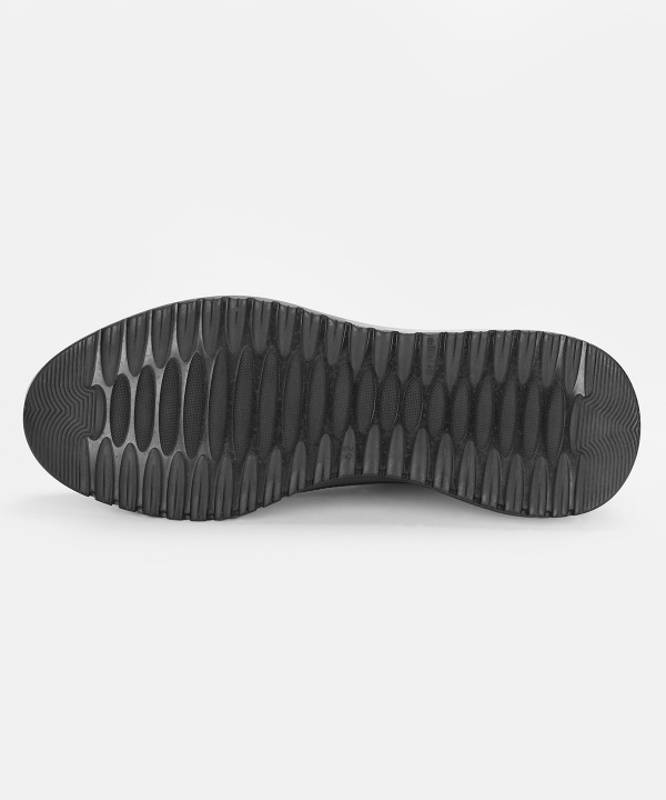 کفش مردانه چرم کروکو Croco Leather مدل 0001010210