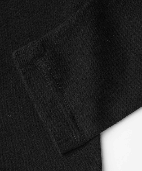 زیرپوش آستین بلند مردانه جین وست Jeanswest کد 14815507