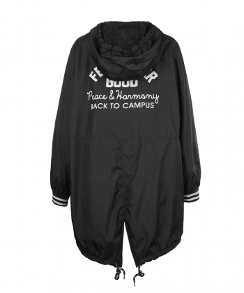 بادگیر زنانه جوتی جینز JootiJeans کد 71222519