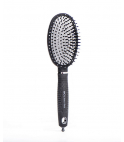 برس مو بیوتی تولز بیول BIOˊL مدل Daily Shine Brush