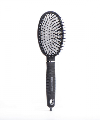 برس مو بیوتی تولز بیول BIOˊL مدل Daily Shine Brush