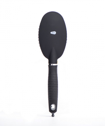 برس مو بیوتی تولز بیول BIOˊL مدل Daily Shine Brush