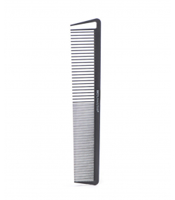 شانه موی سر آنتی استاتیک بیول BIOˊL مدل Glider Comb
