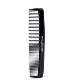 شانه موی جیبی بیول BIOˊL مدل Pocket Detangler Comb